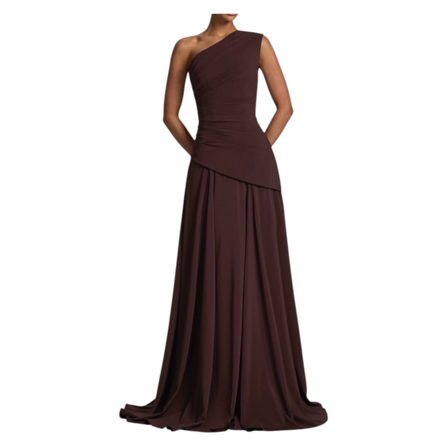 KAMILLE MAXI