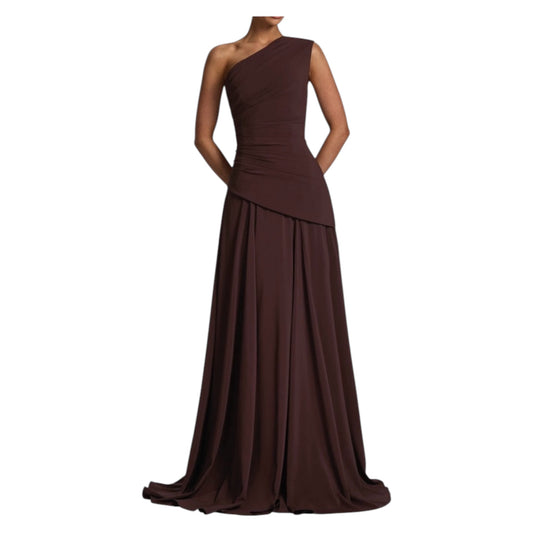 KAMILLE MAXI