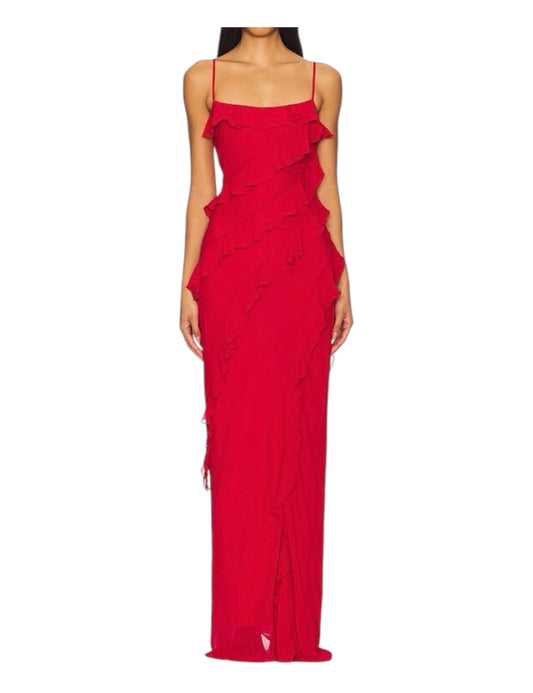 RENATA MAXI