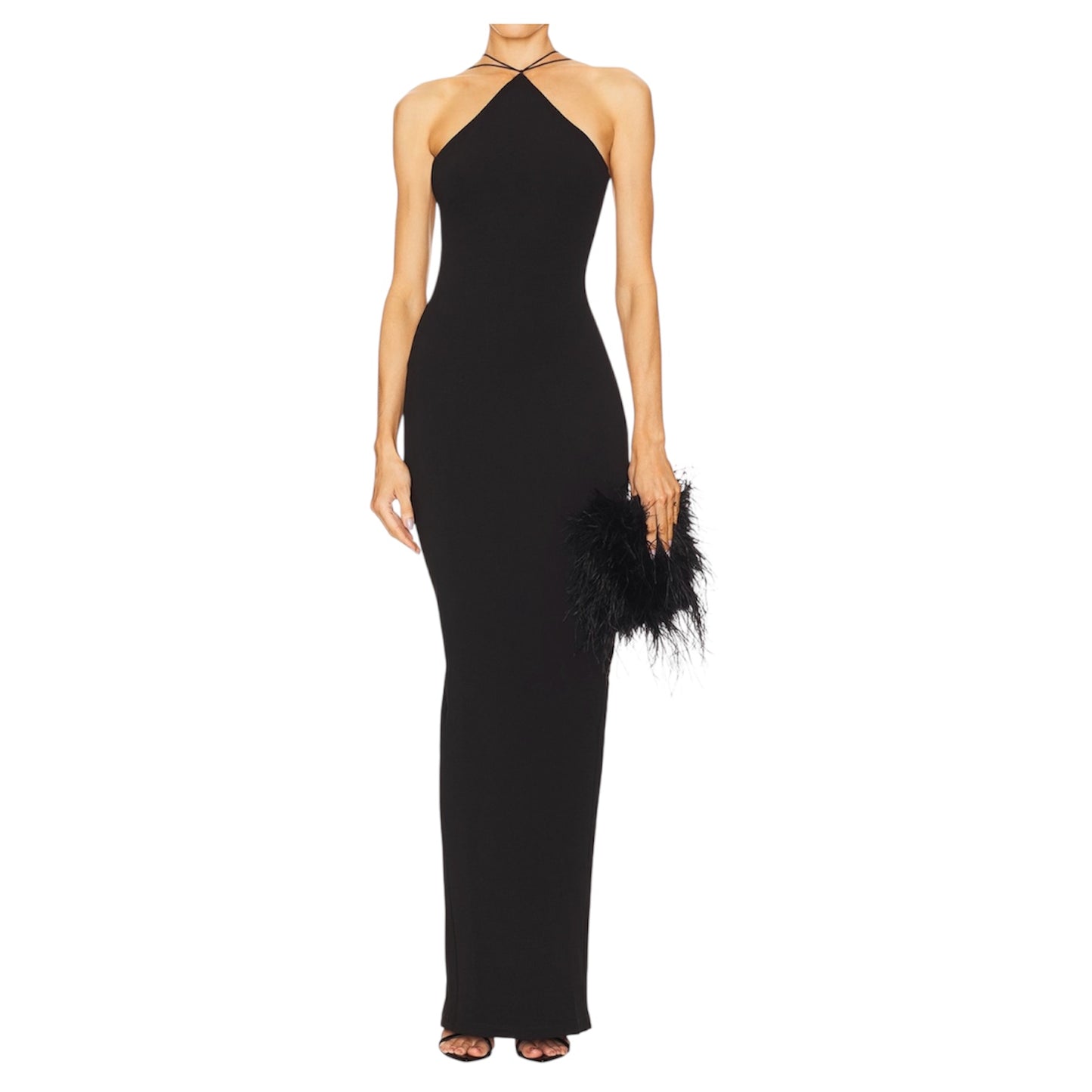 EMA MAXI