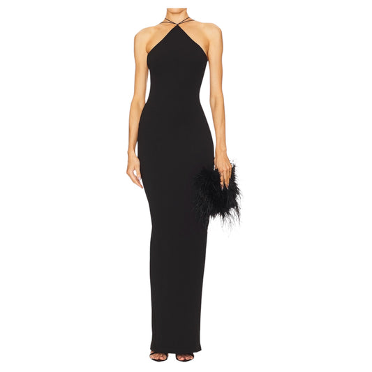 EMA MAXI