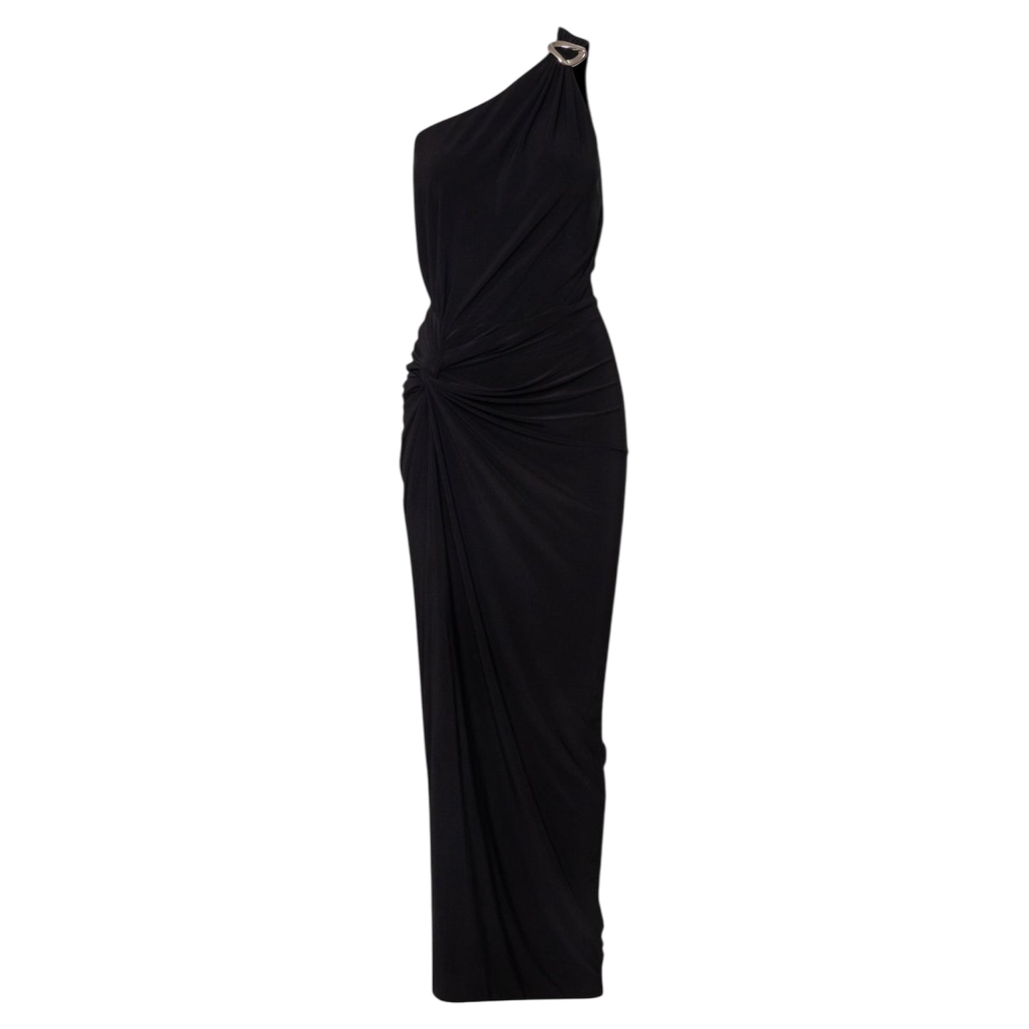 ROCIO MAXI