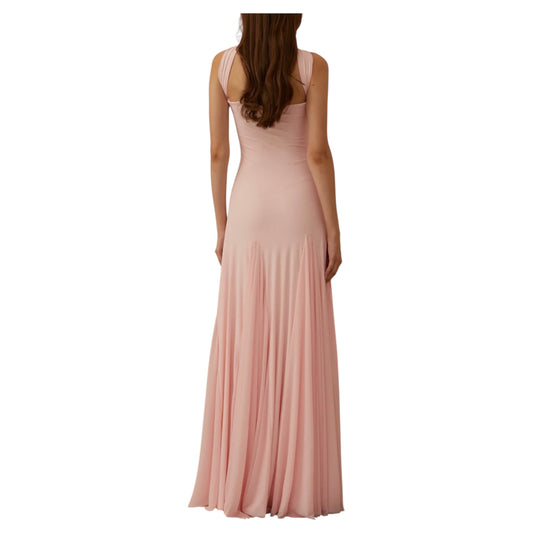 CELIA MAXI