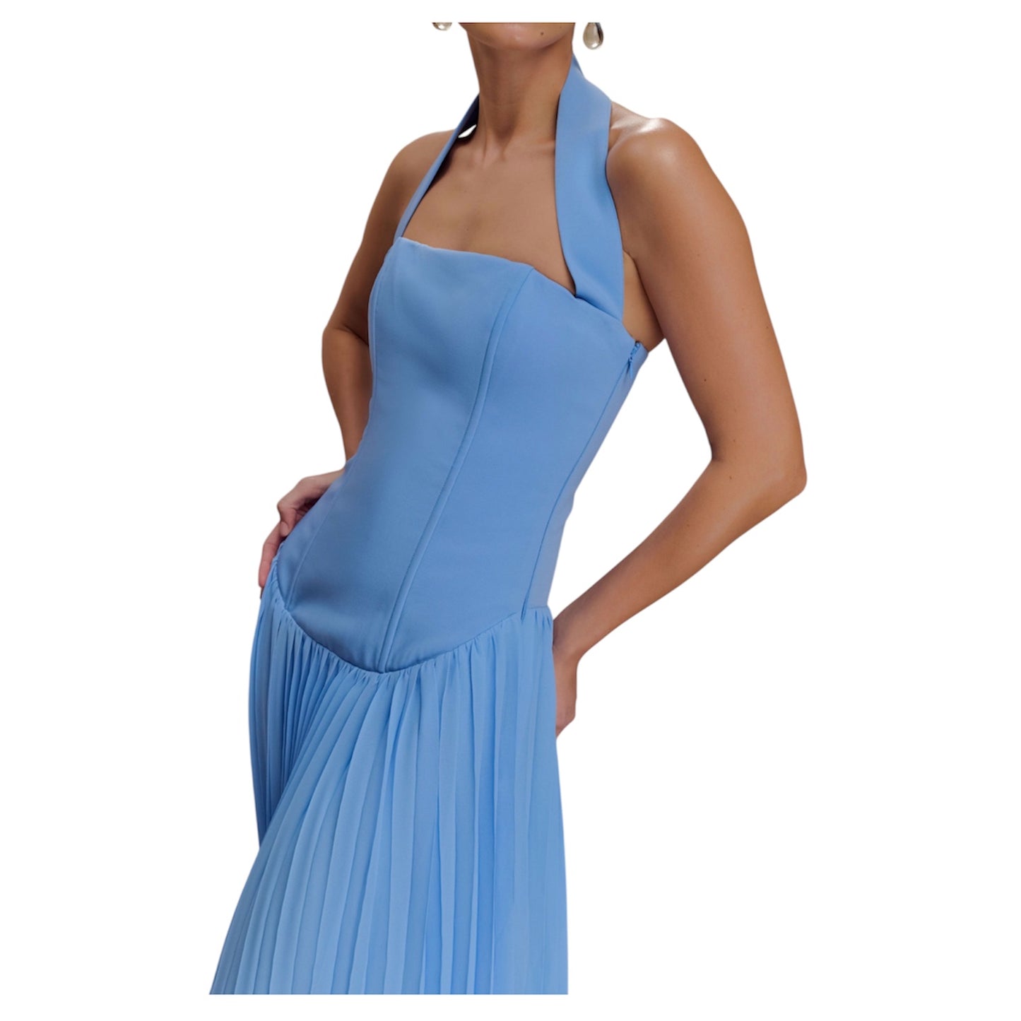 EVELIN MAXI