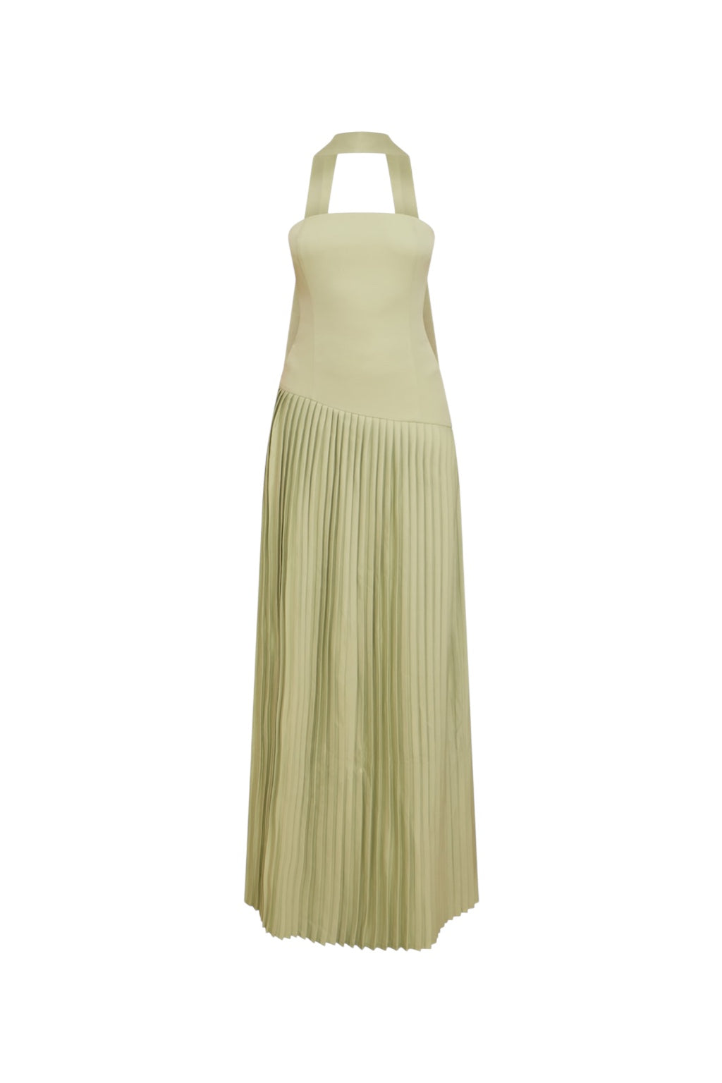 GRISELDA MAXI