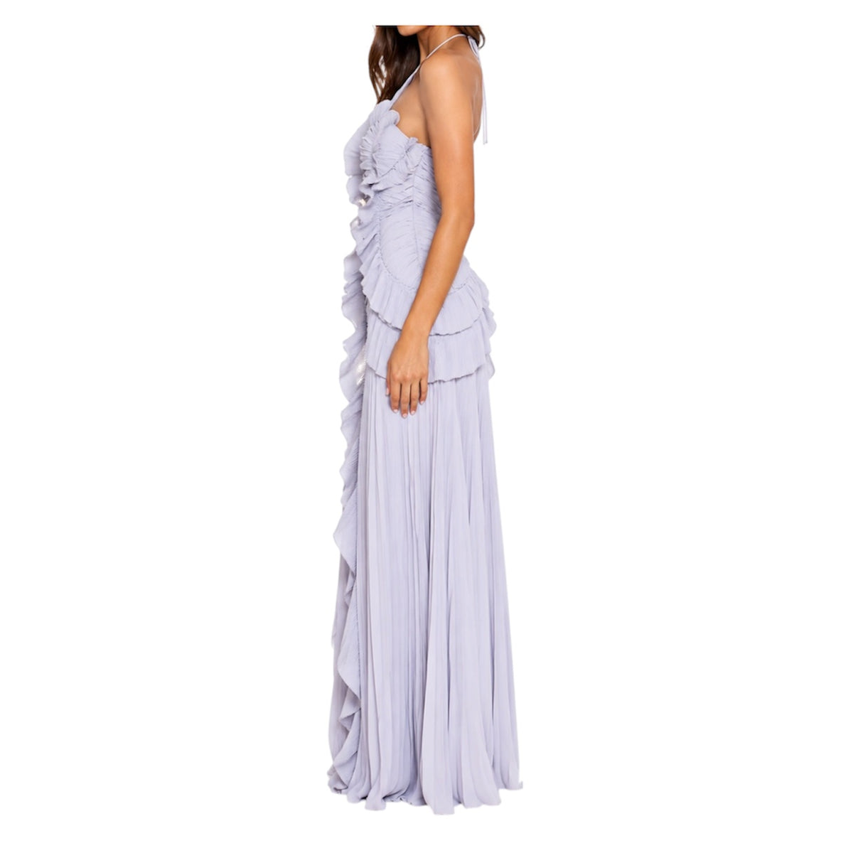 PAU MAXI