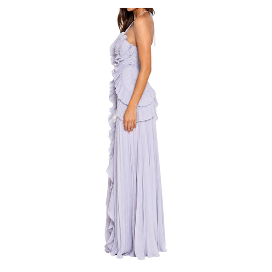 PAU MAXI
