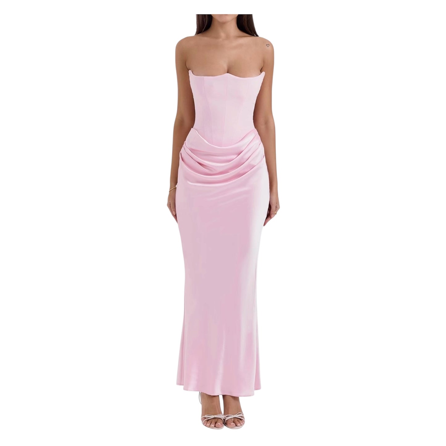 ADLEY MIDI