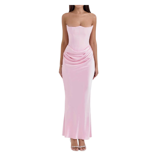 ADLEY MIDI