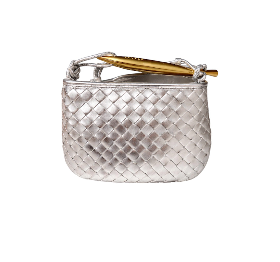 BOLSA DE MANO