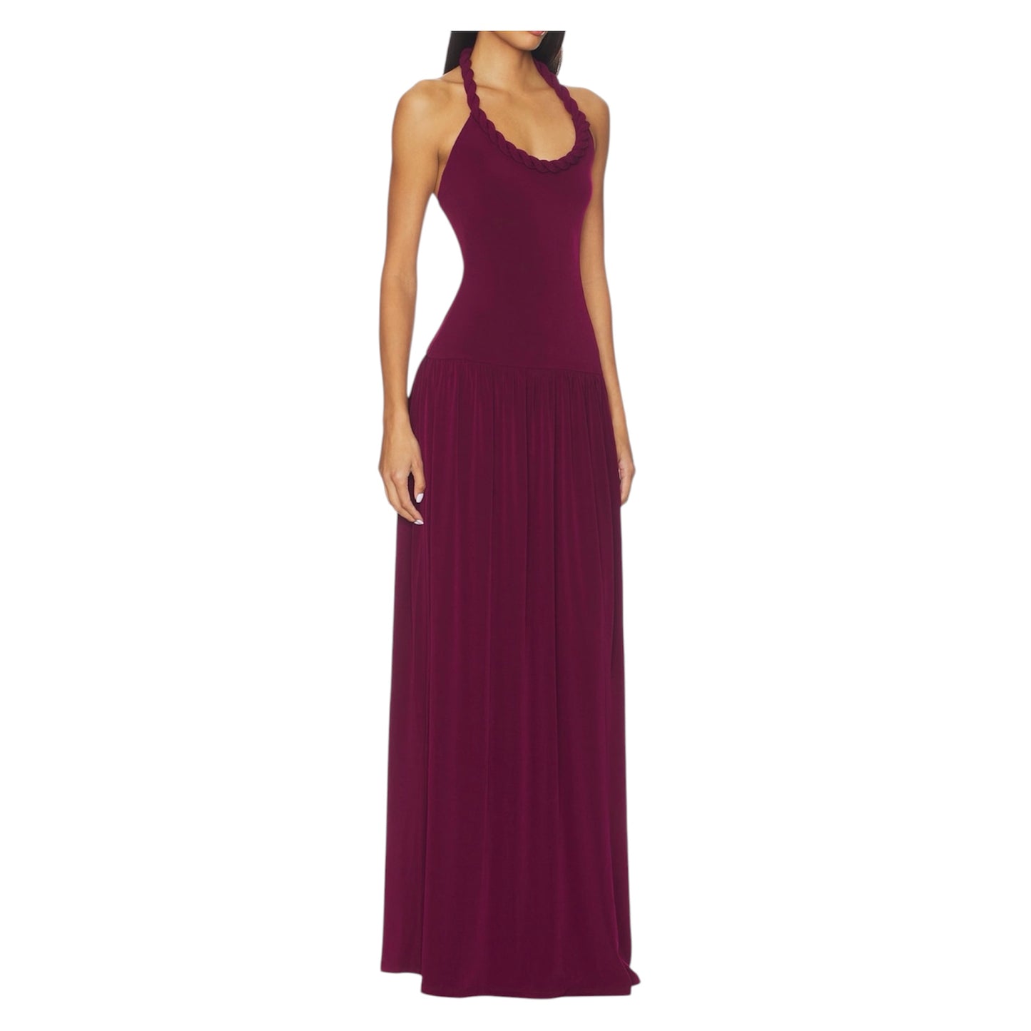 EMMIE MAXI