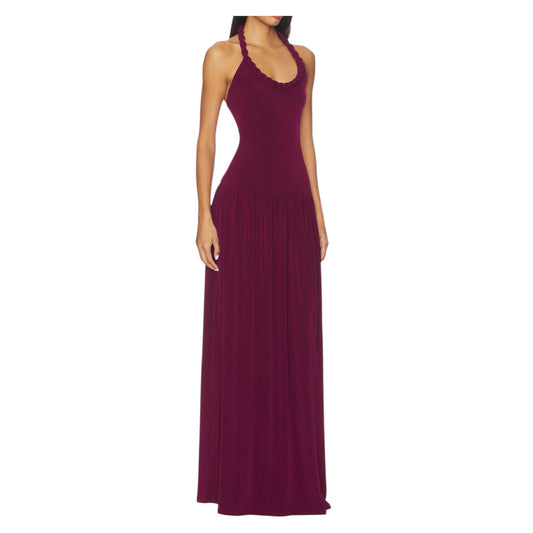 EMMIE MAXI
