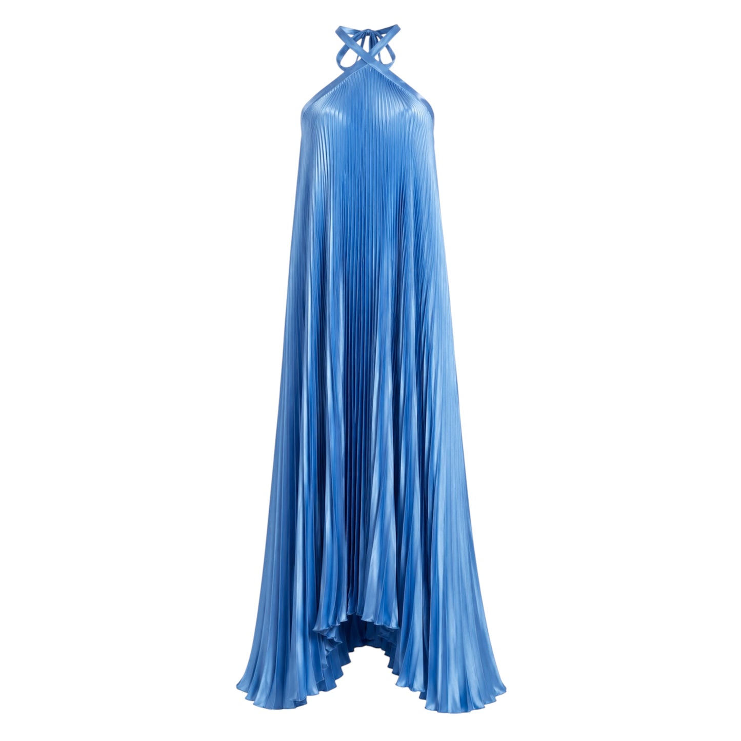 MIRI MAXI