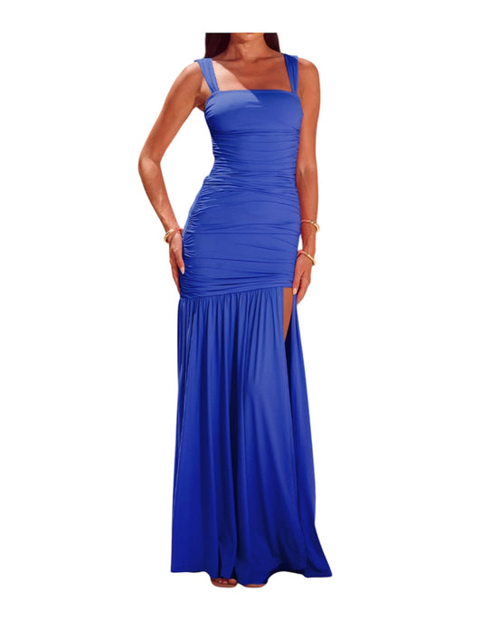 CADIE MAXI