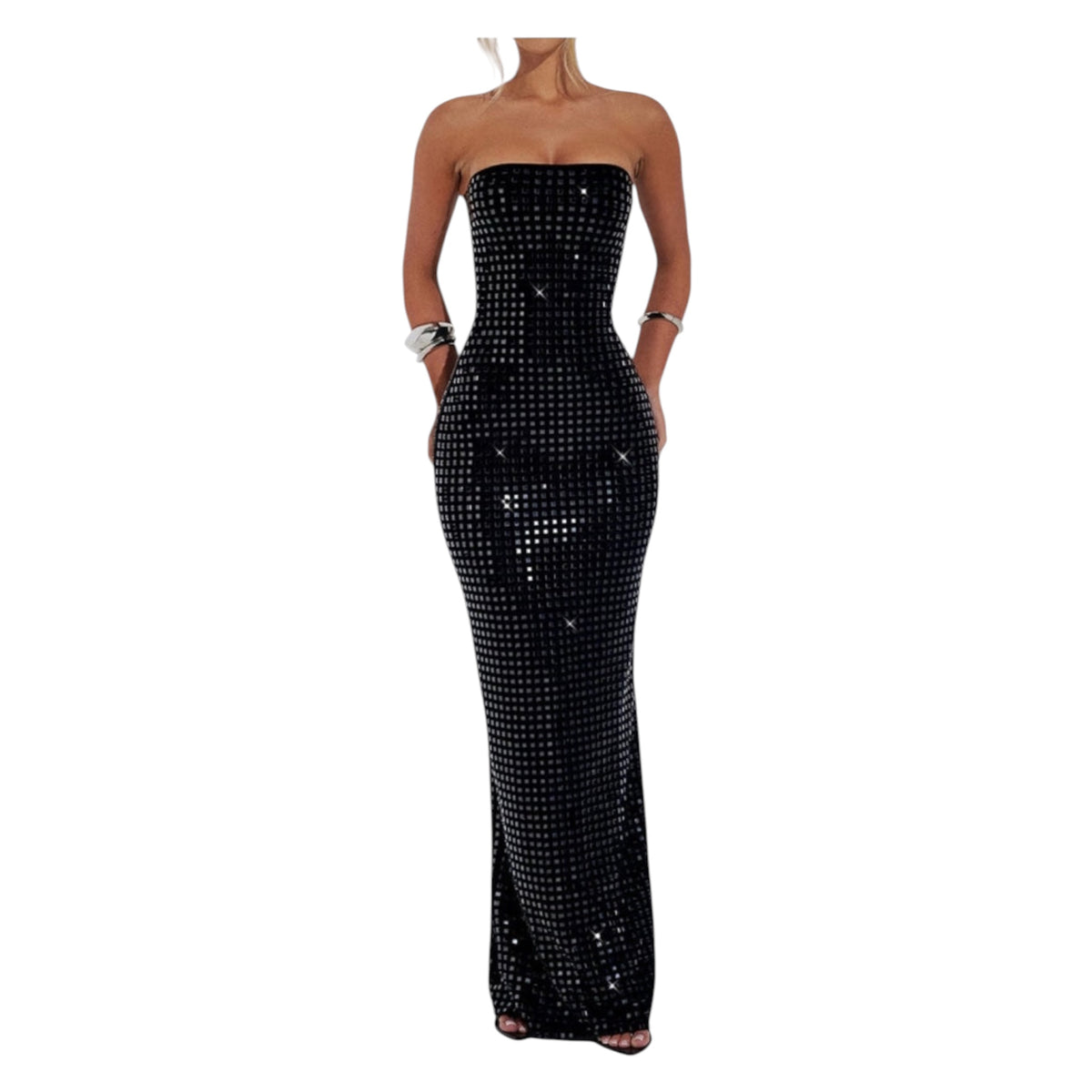KATYA MAXI