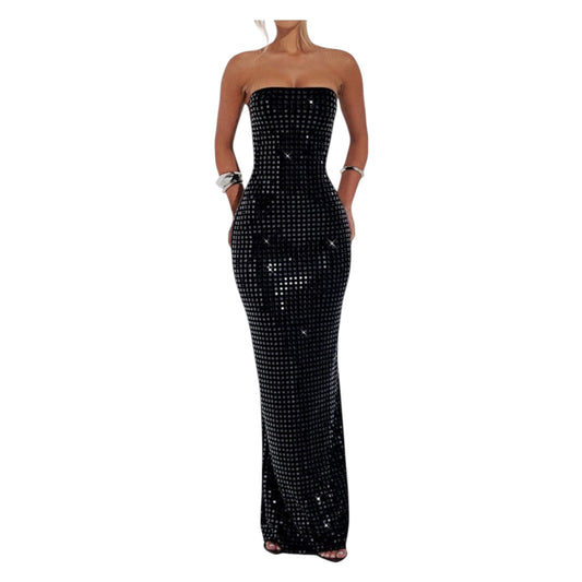 KATYA MAXI