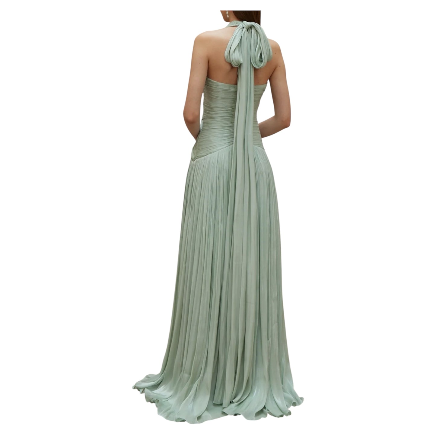 MONICA MAXI