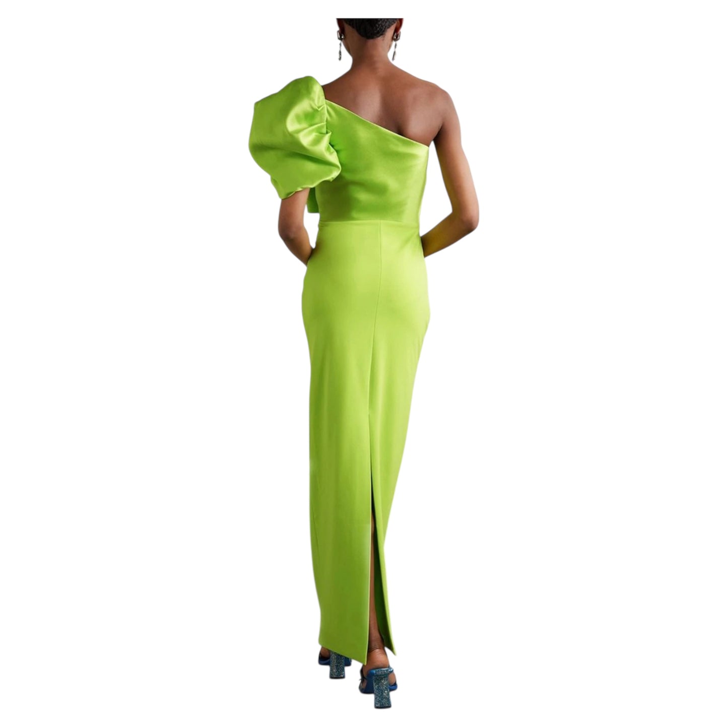 MARLEEN MAXI