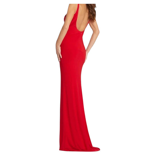 KIR MAXI