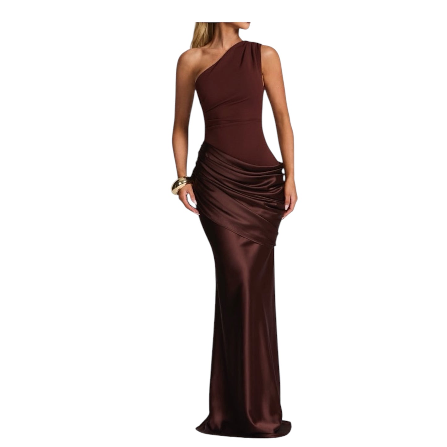MAR MAXI