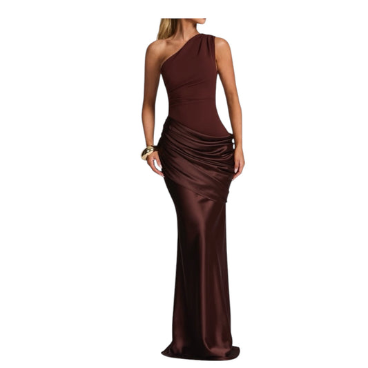 MAR MAXI