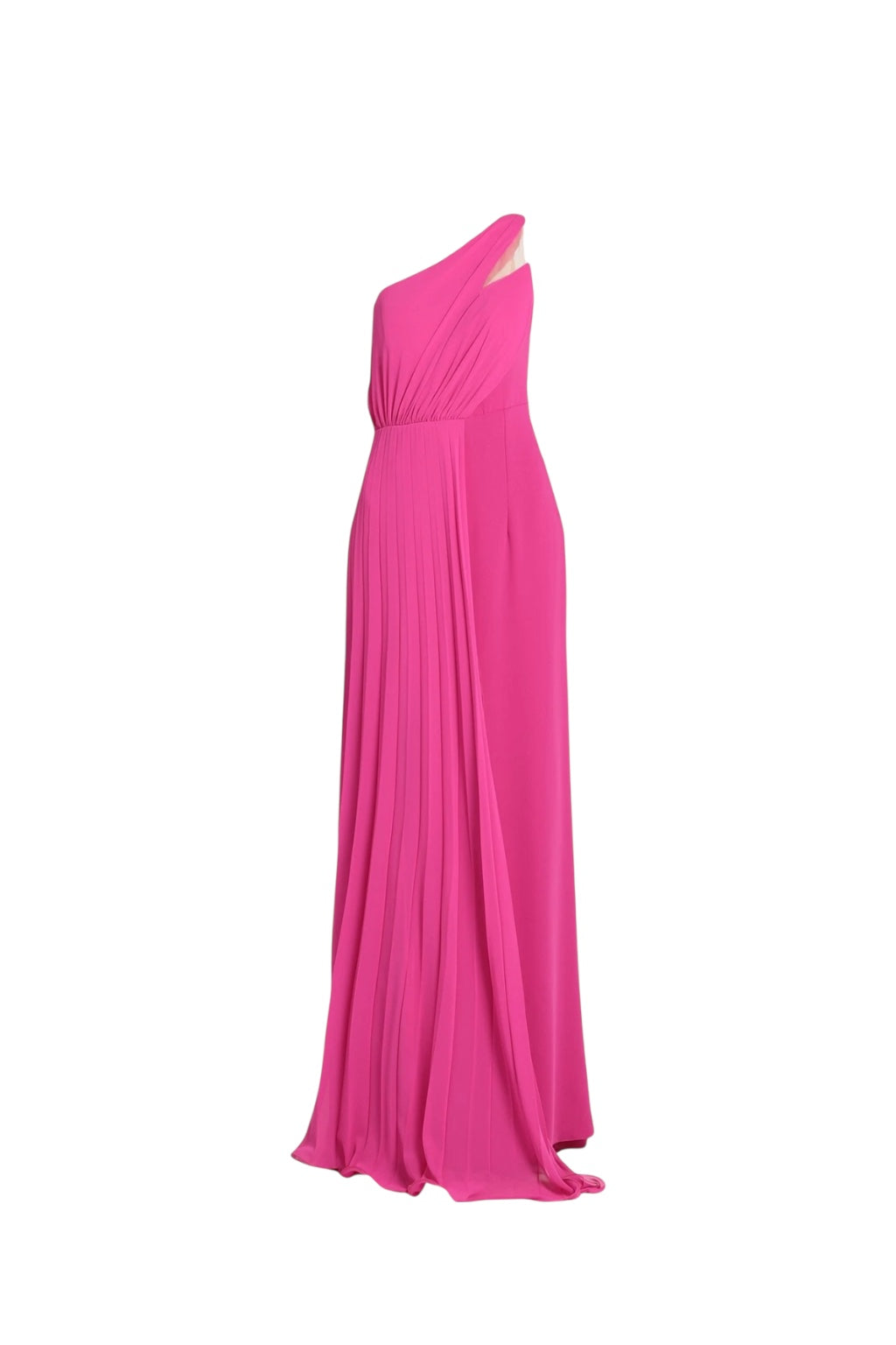 TAHLIA MAXI