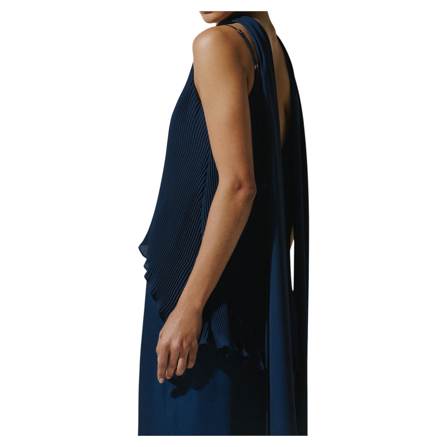 REYNA MAXI