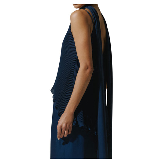 REYNA MAXI
