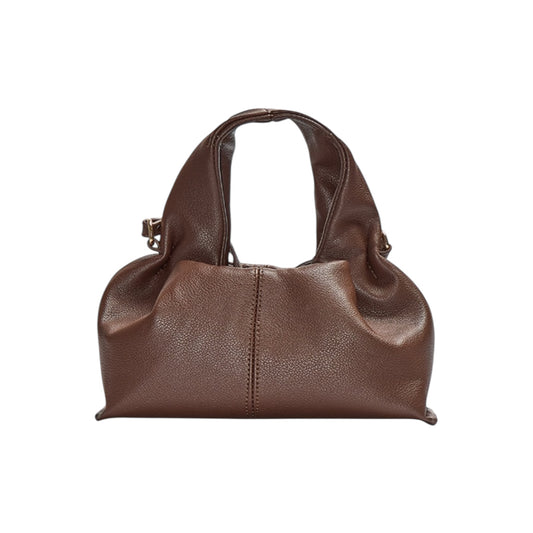 BOLSA DE MANO & CROSSBODY