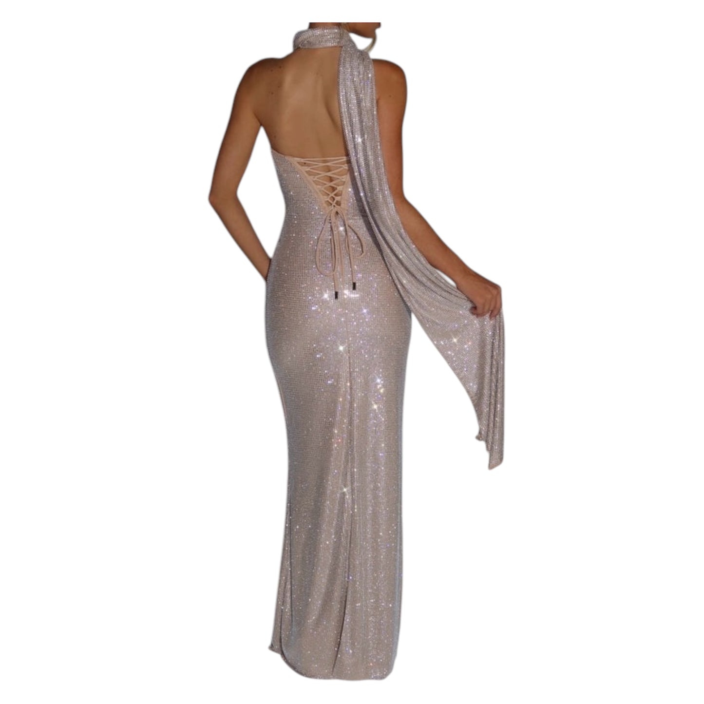 AURE MAXI