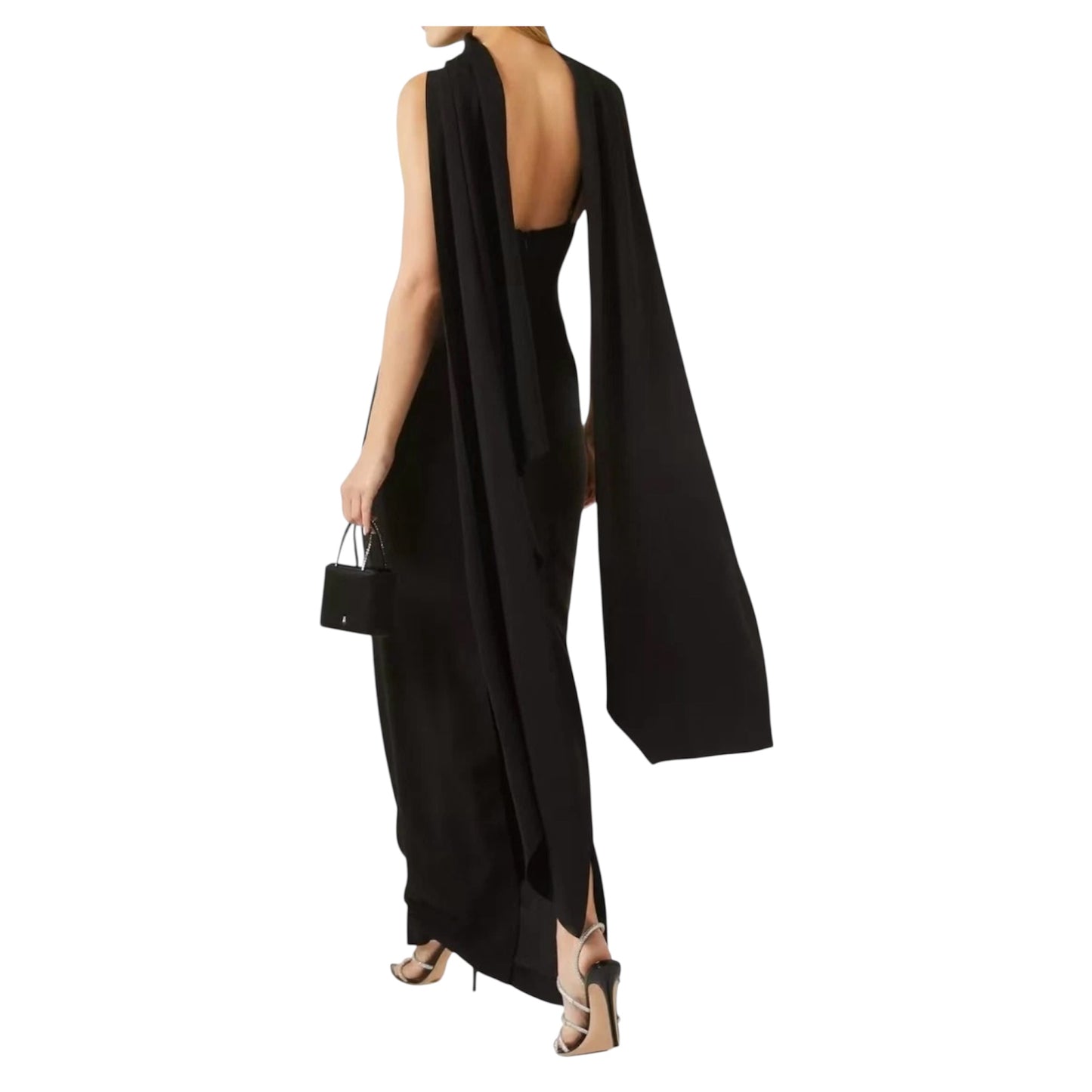 CLEO MAXI