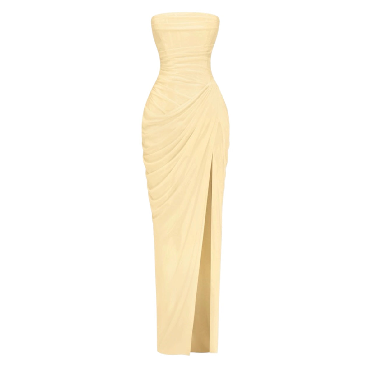 VALLIE MAXI