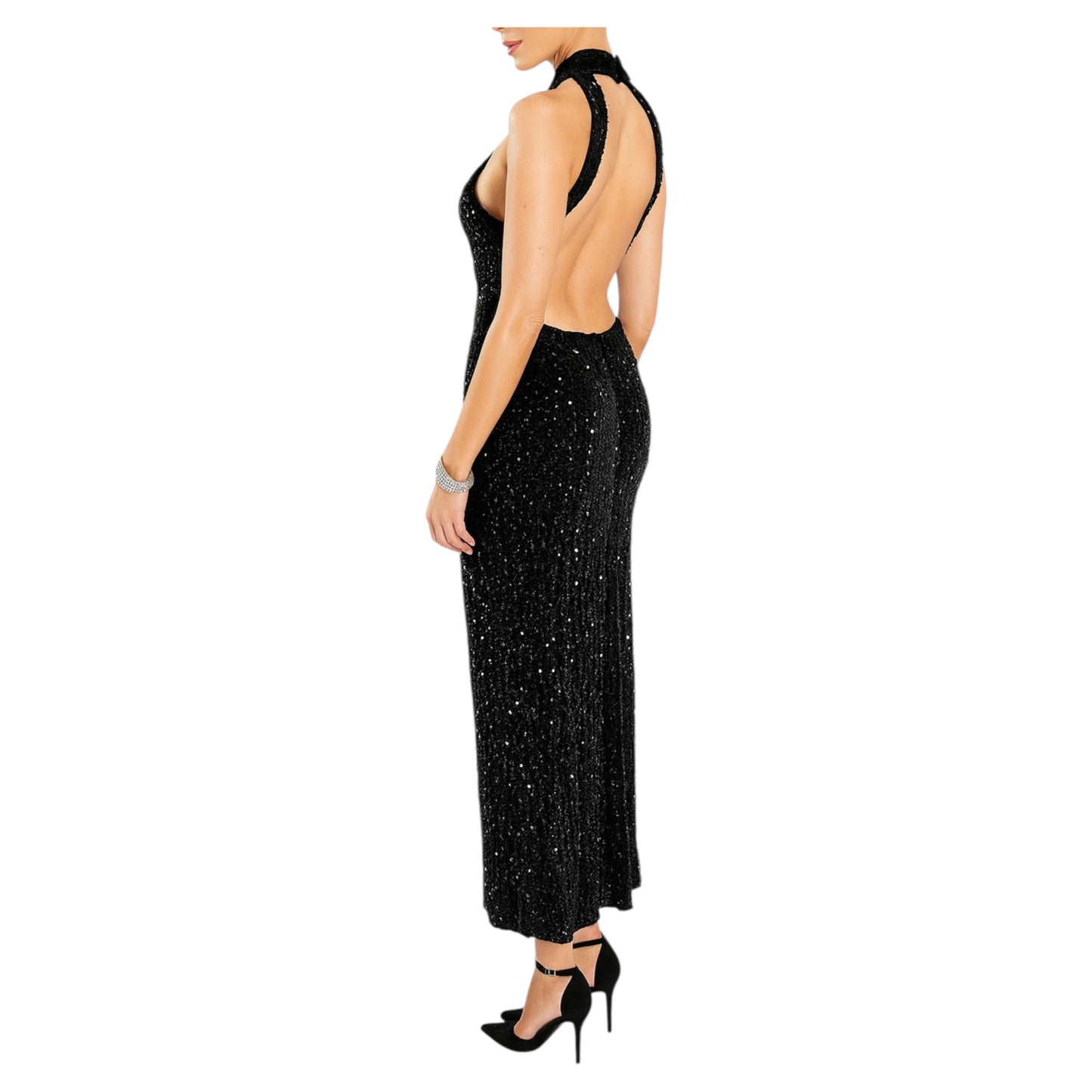 ALINA MAXI