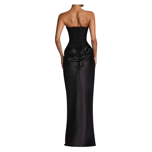 LIZA MAXI