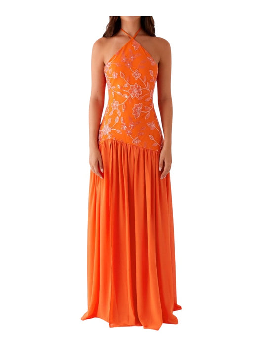 IVY MAXI