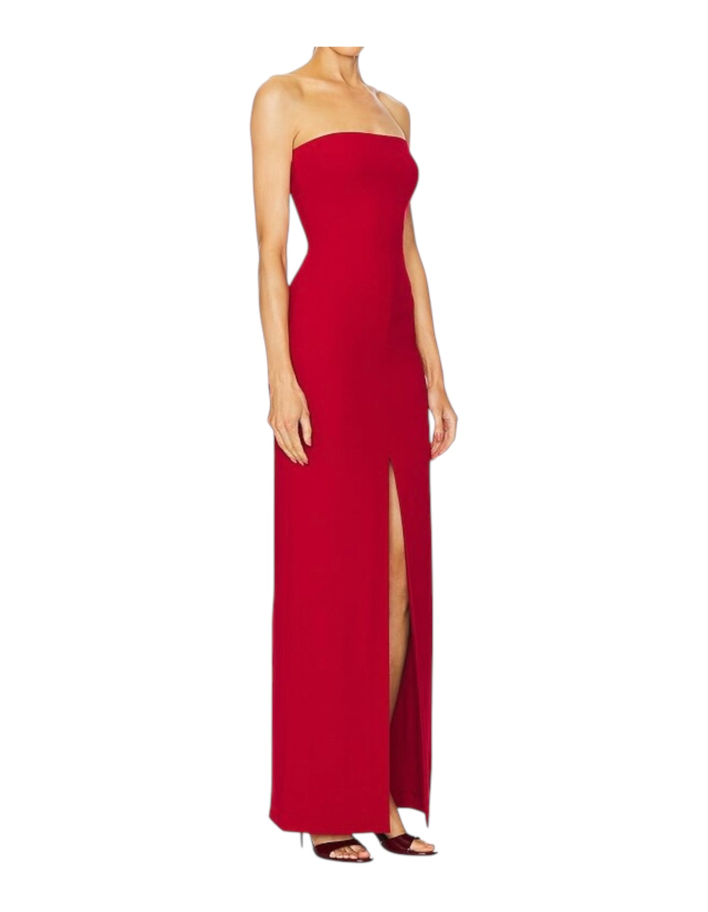 PIXIE MAXI