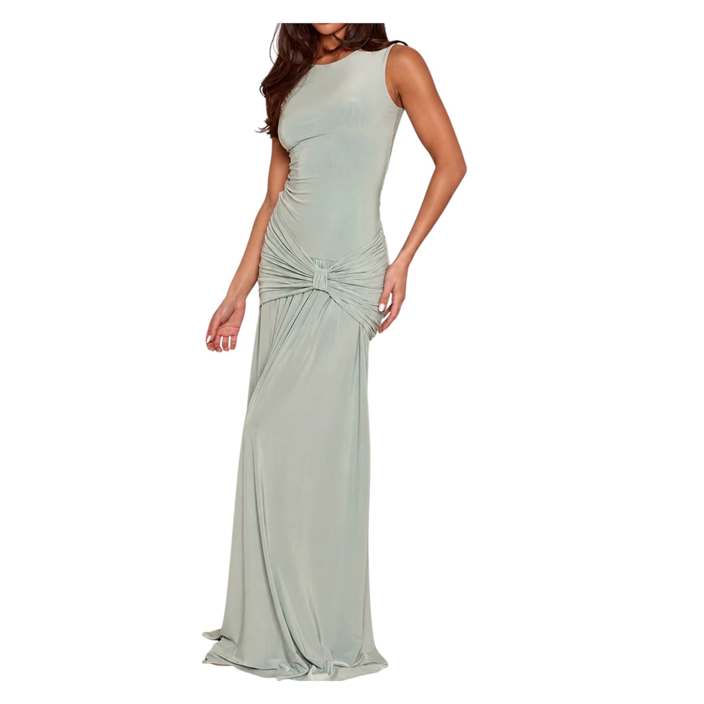 ZAHARA MAXI