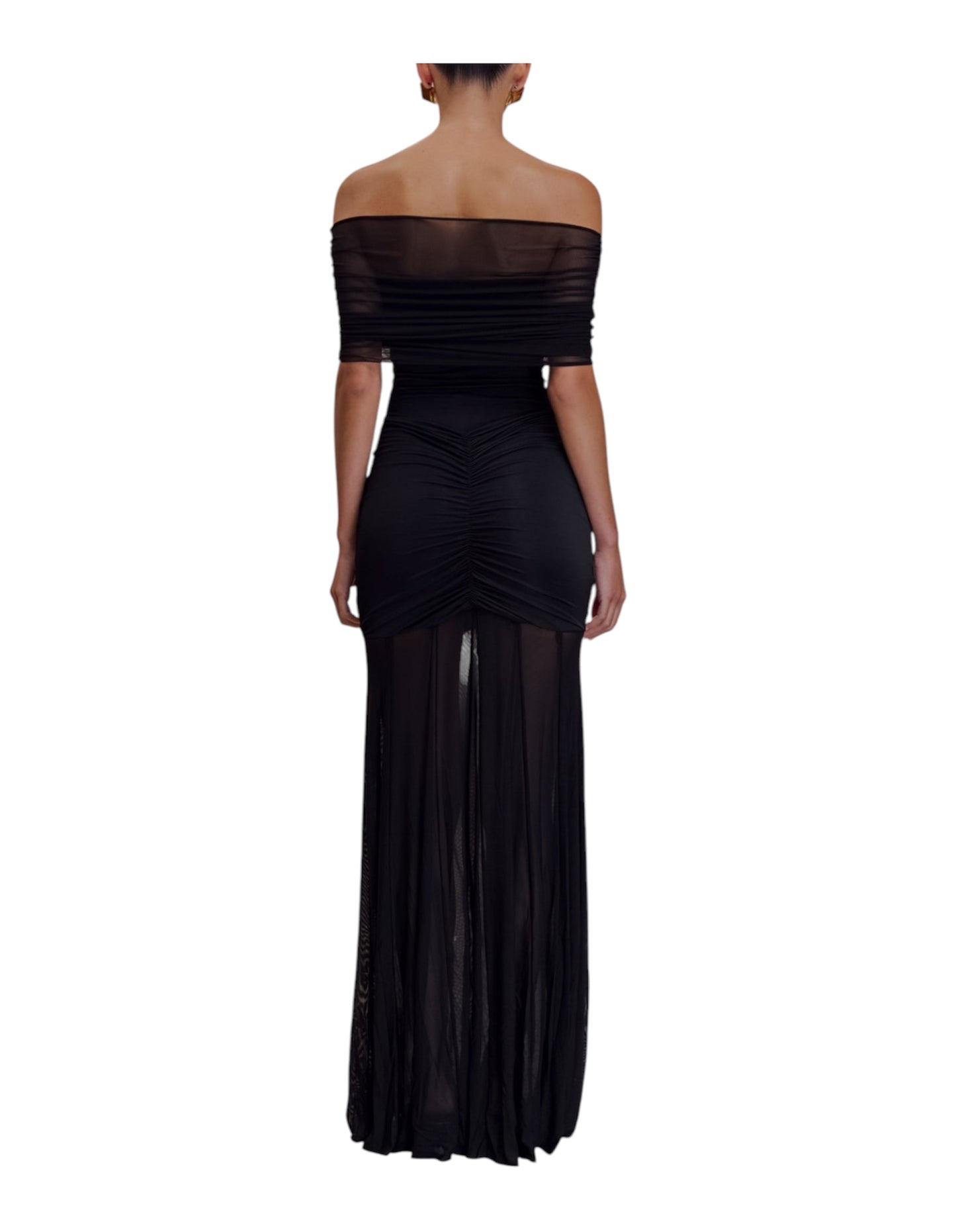 LOBA MAXI