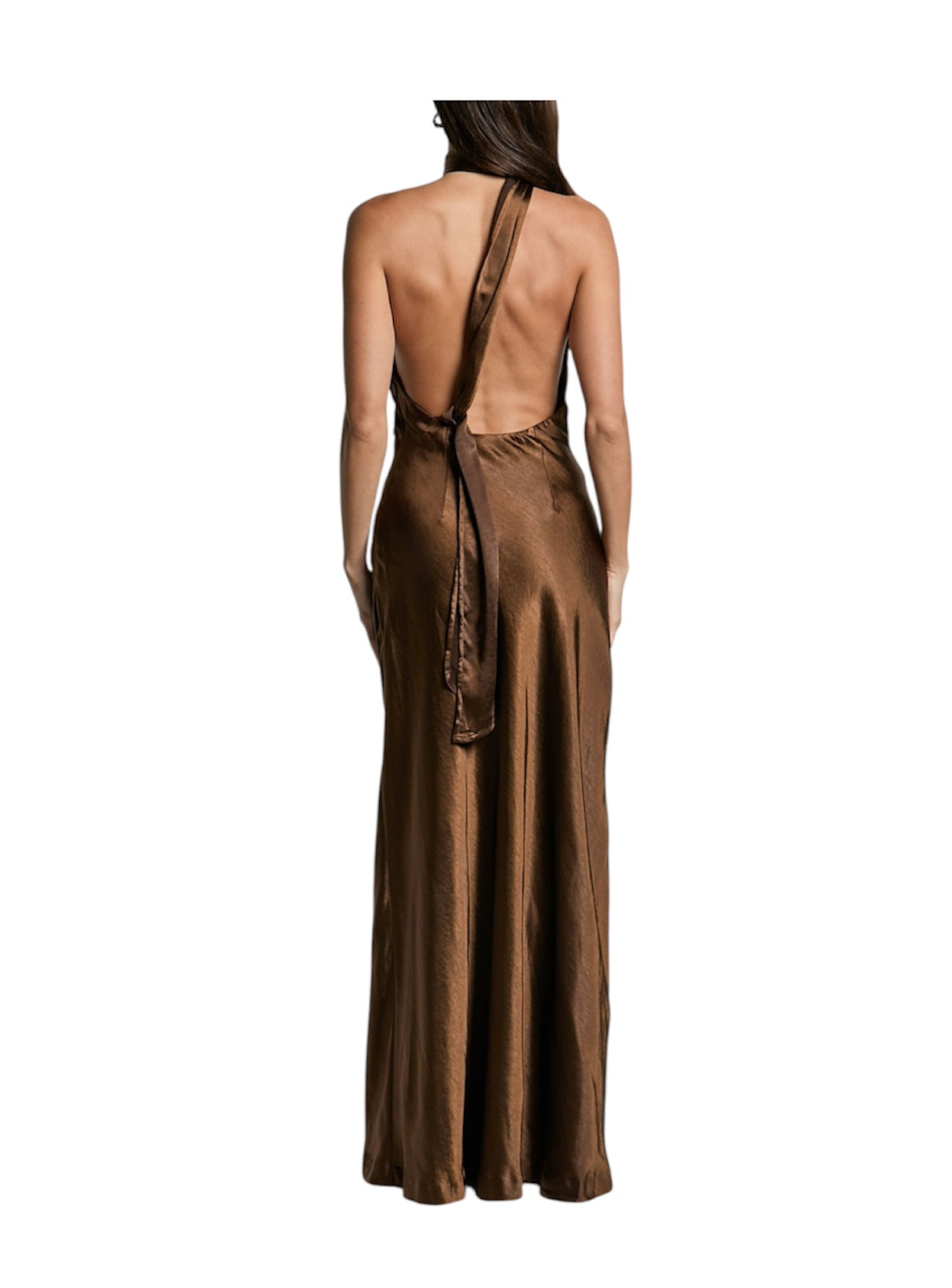 LUCIA MAXI