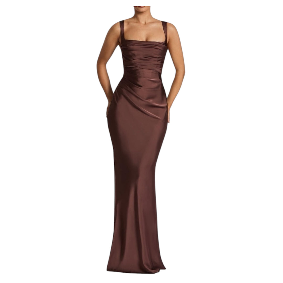 SIMONA MAXI