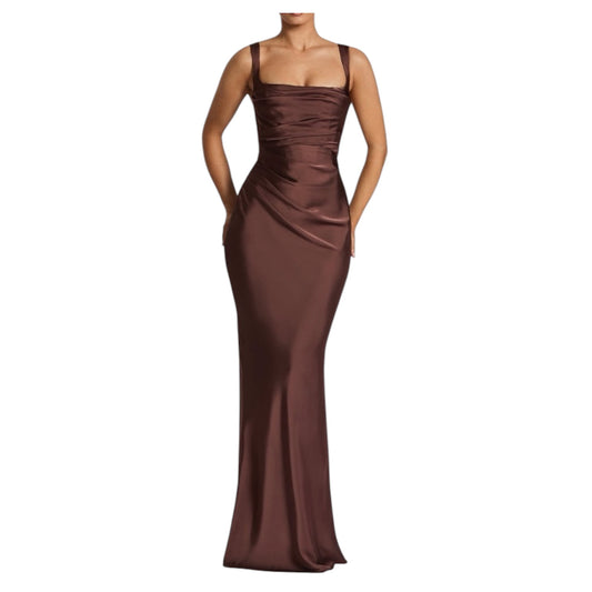 SIMONA MAXI