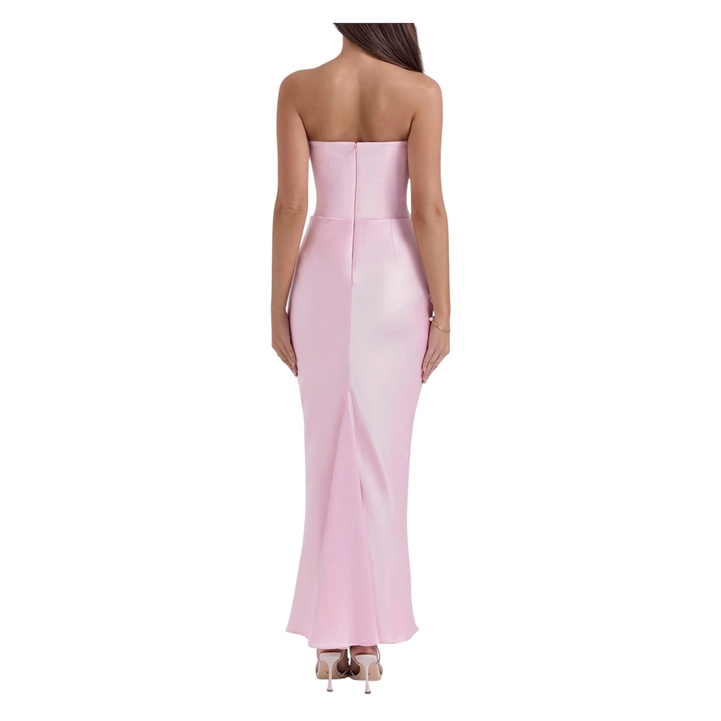 ADLEY MIDI