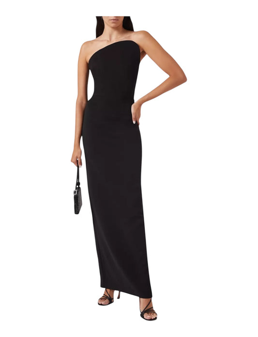 ELLIE MAXI
