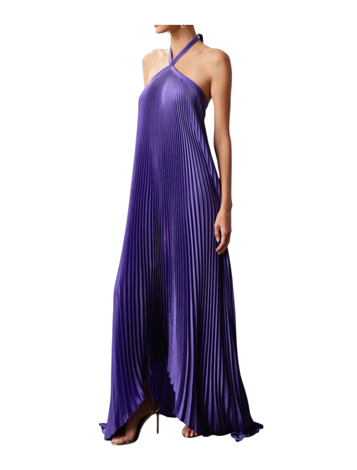 PIA MAXI