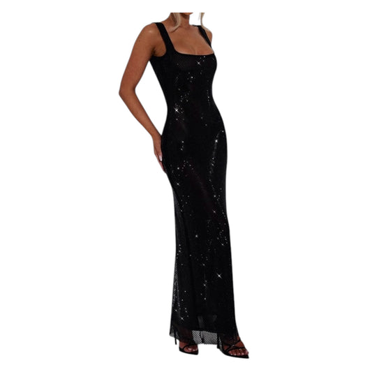 VIC MAXI