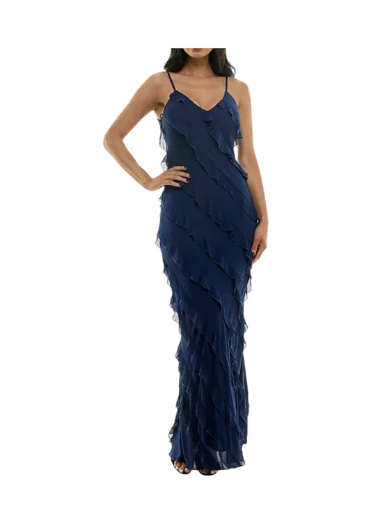 QUEEN MAXI