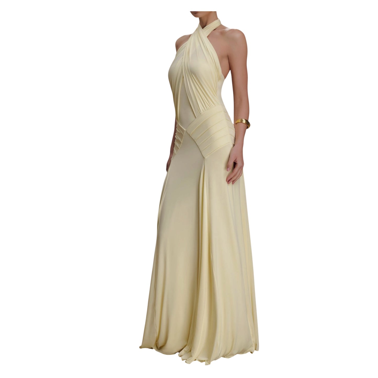 LORE MAXI