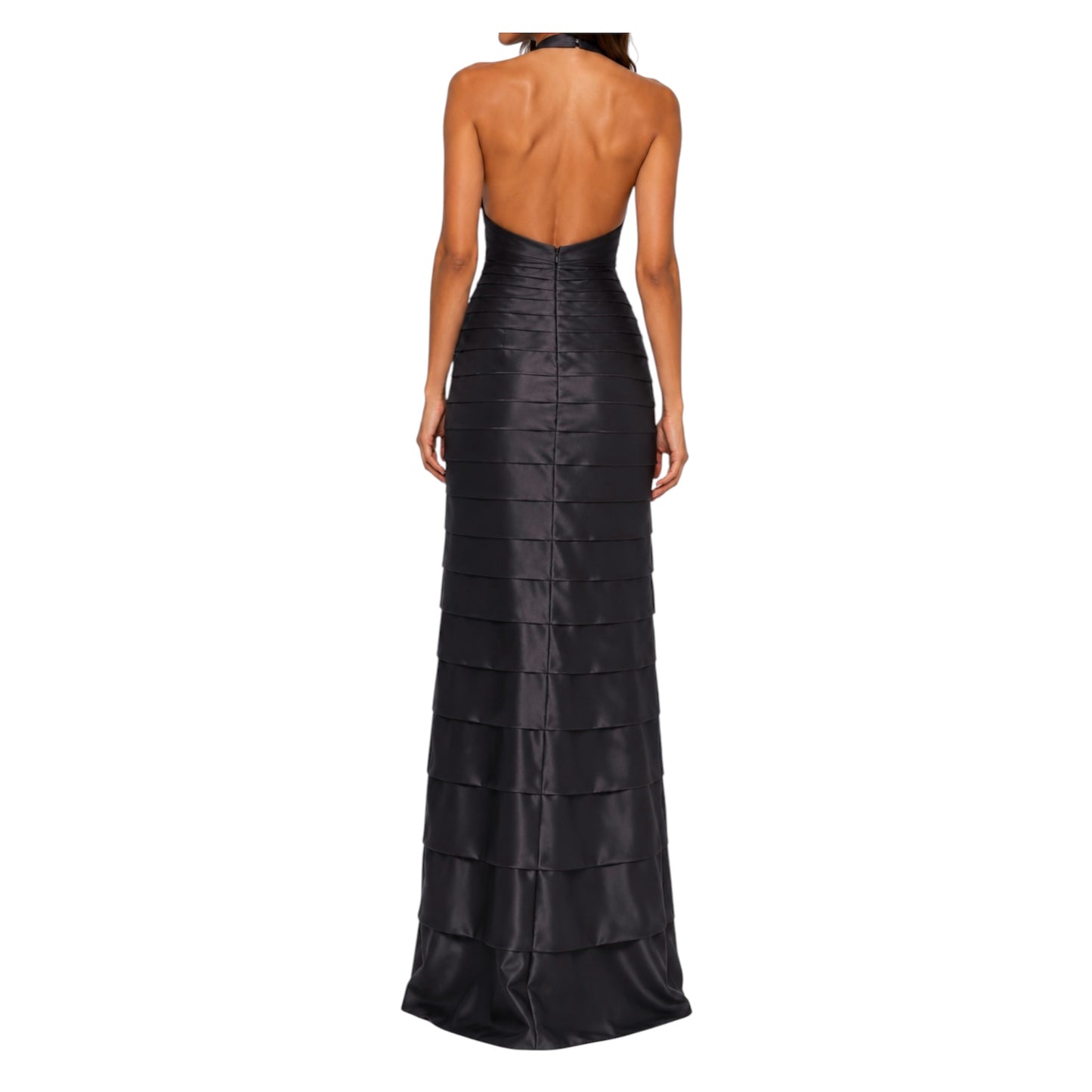 AMARA MAXI