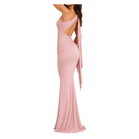 SHAI MAXI