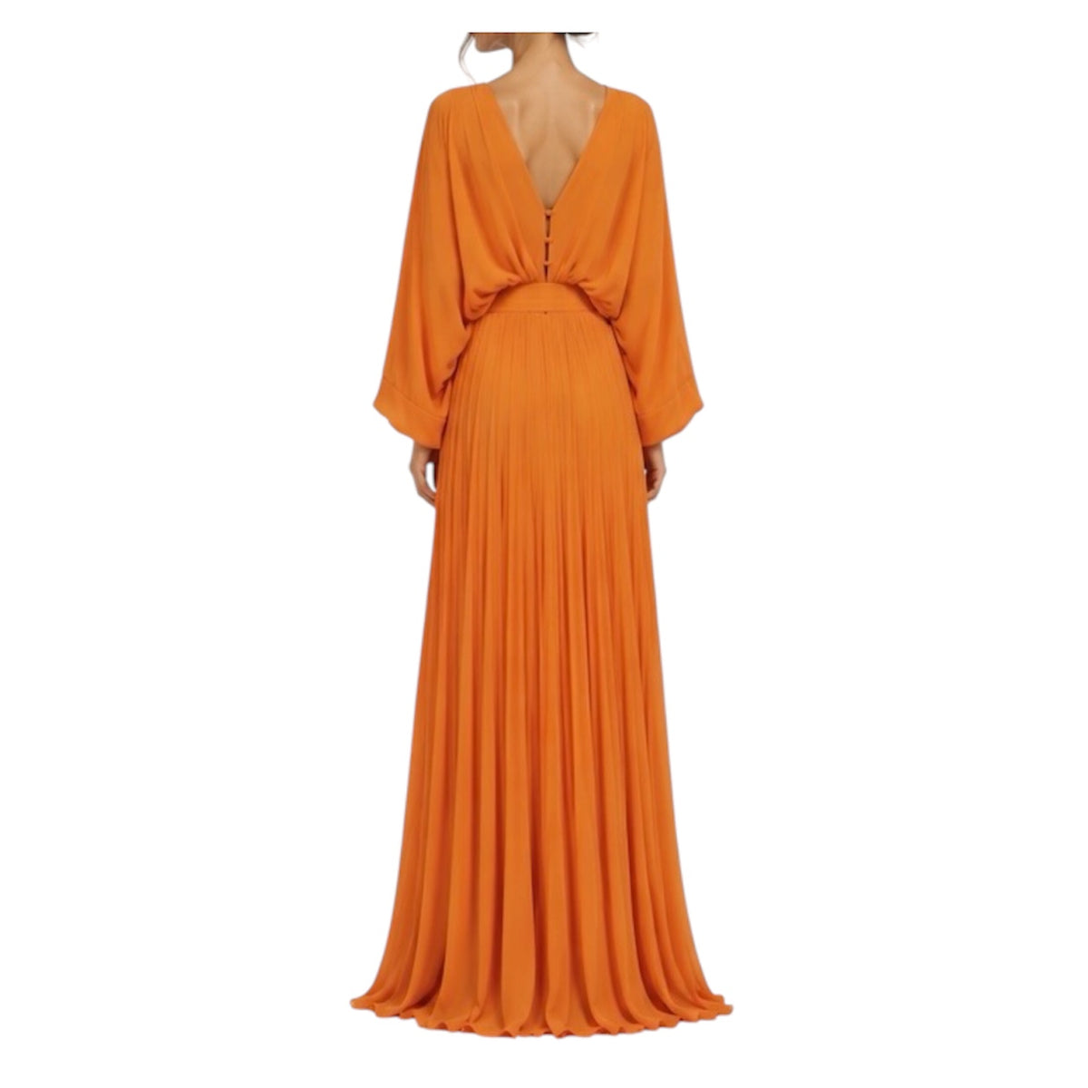 ARWEN MAXI